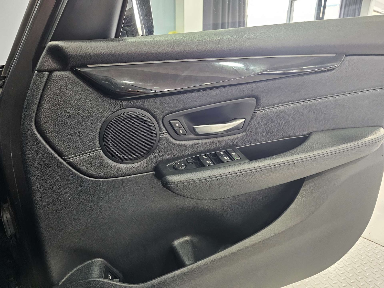 Used BMW 2 Series 2015 for sale - 78134640: Photo 53