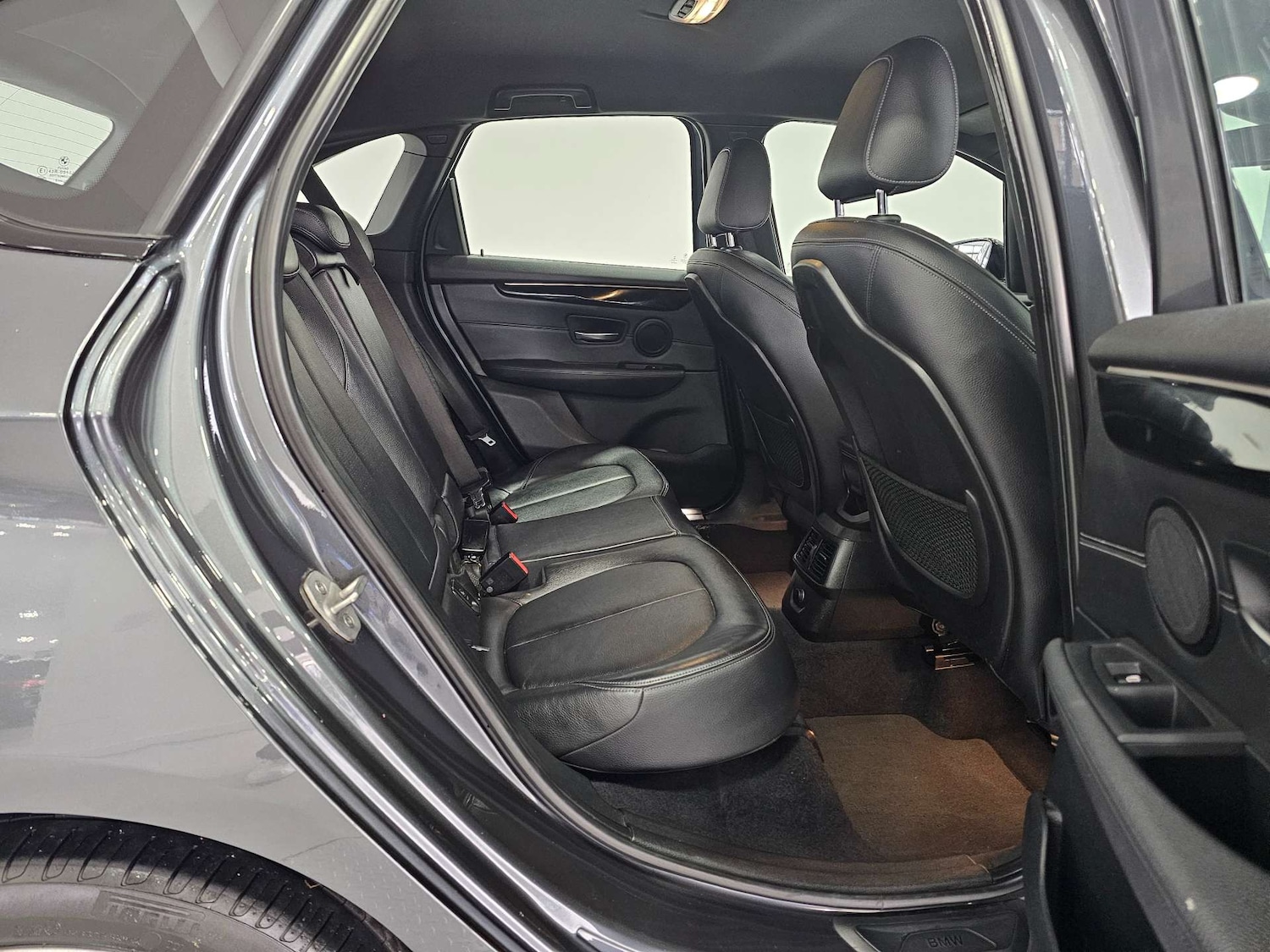 Used BMW 2 Series 2015 for sale - 78134640: Photo 54