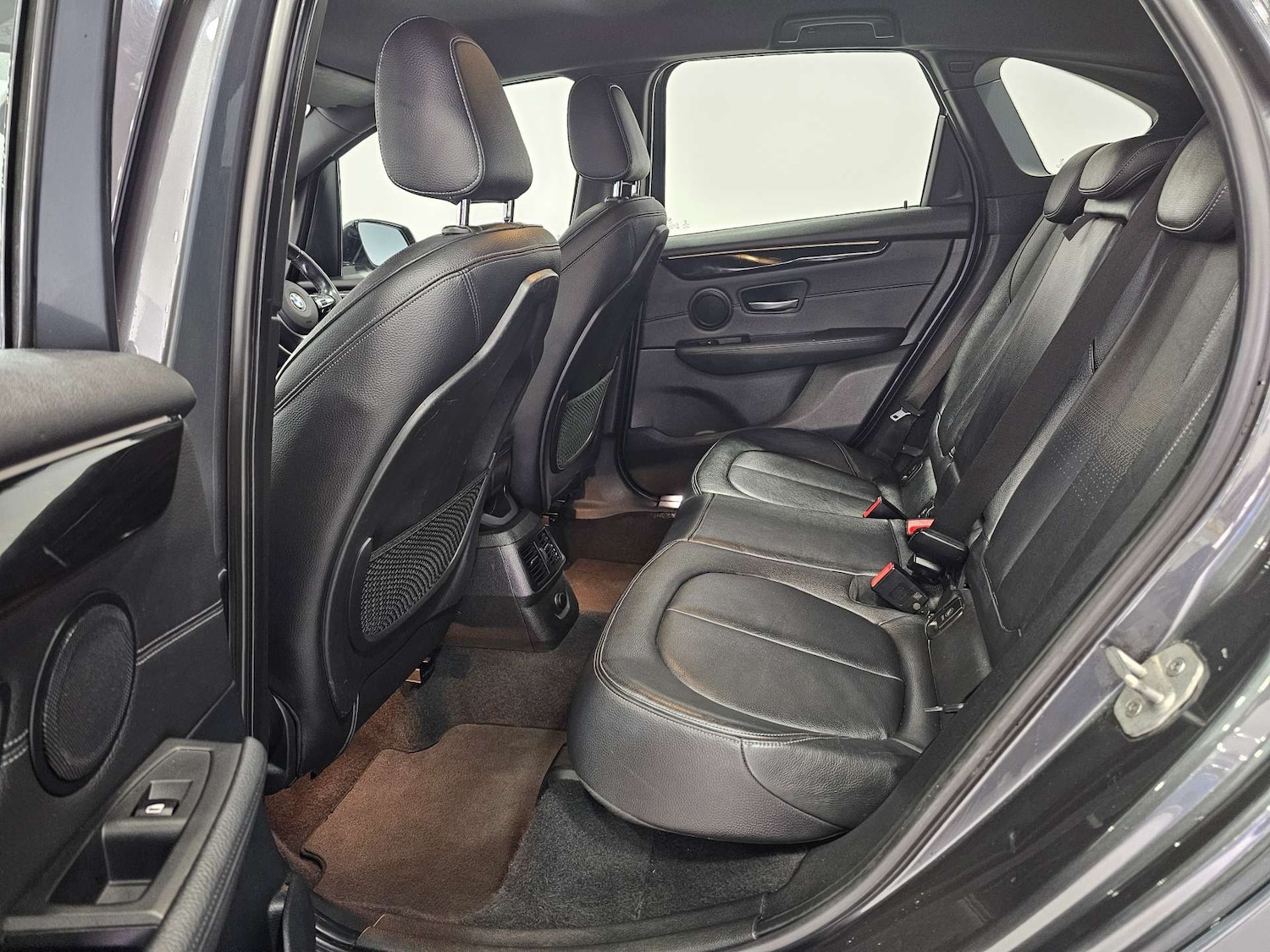 Used BMW 2 Series 2015 for sale - 78134640: Photo 57