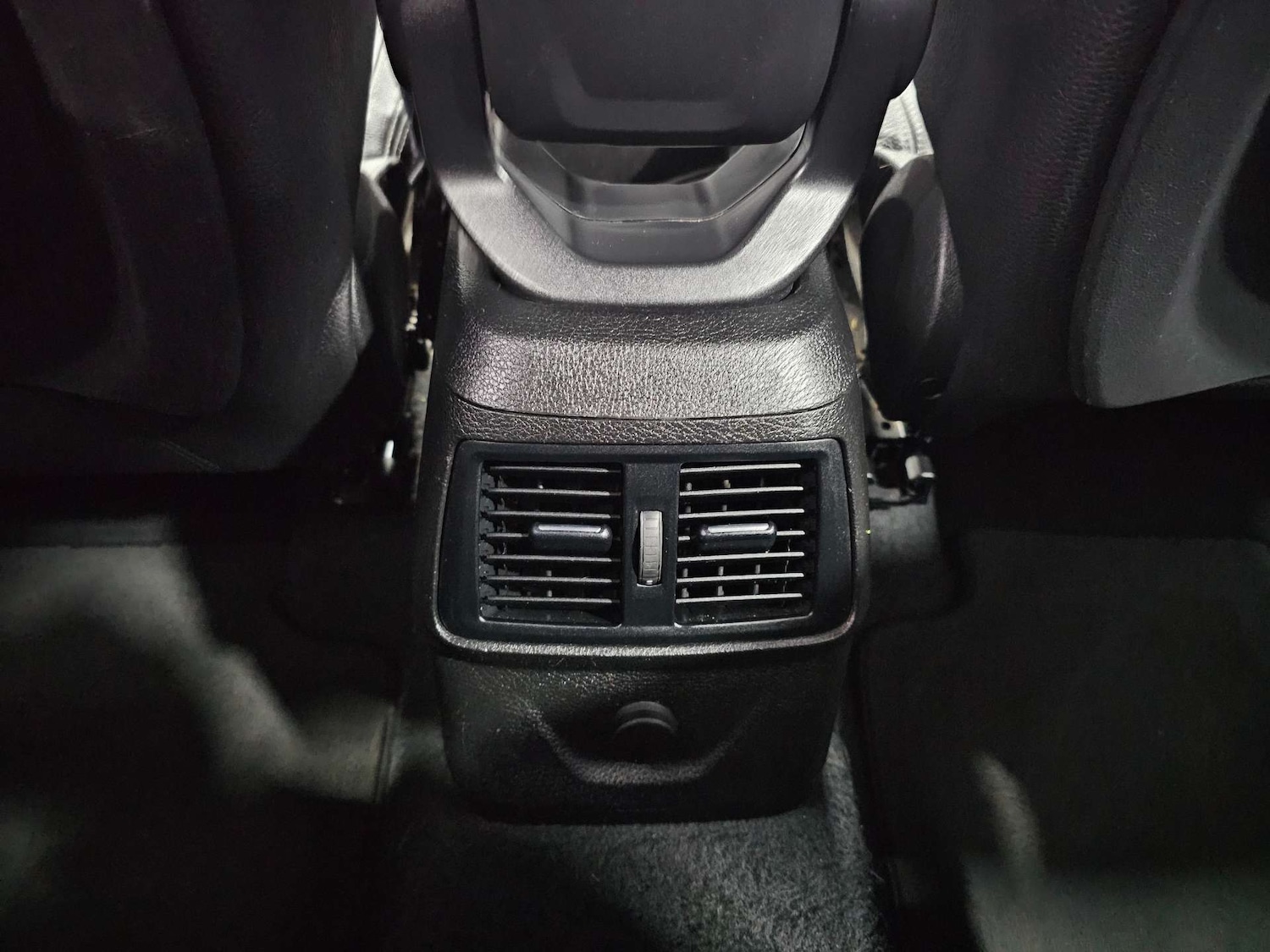 Used BMW 2 Series 2015 for sale - 78134640: Photo 59