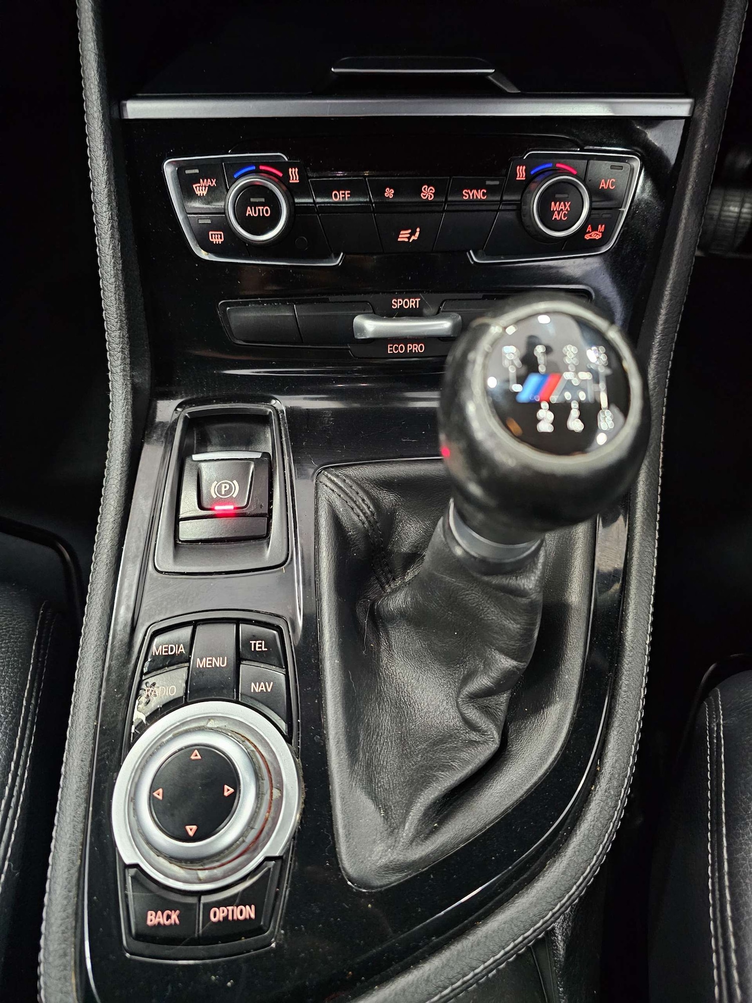 Used BMW 2 Series 2015 for sale - 78134640: Photo 60