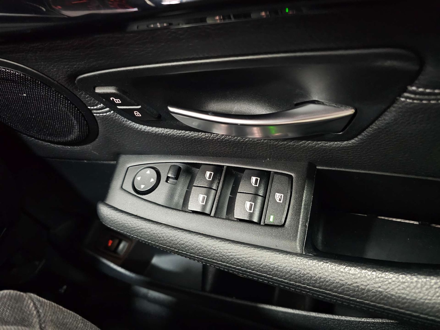 Used BMW 2 Series 2015 for sale - 78134640: Photo 62