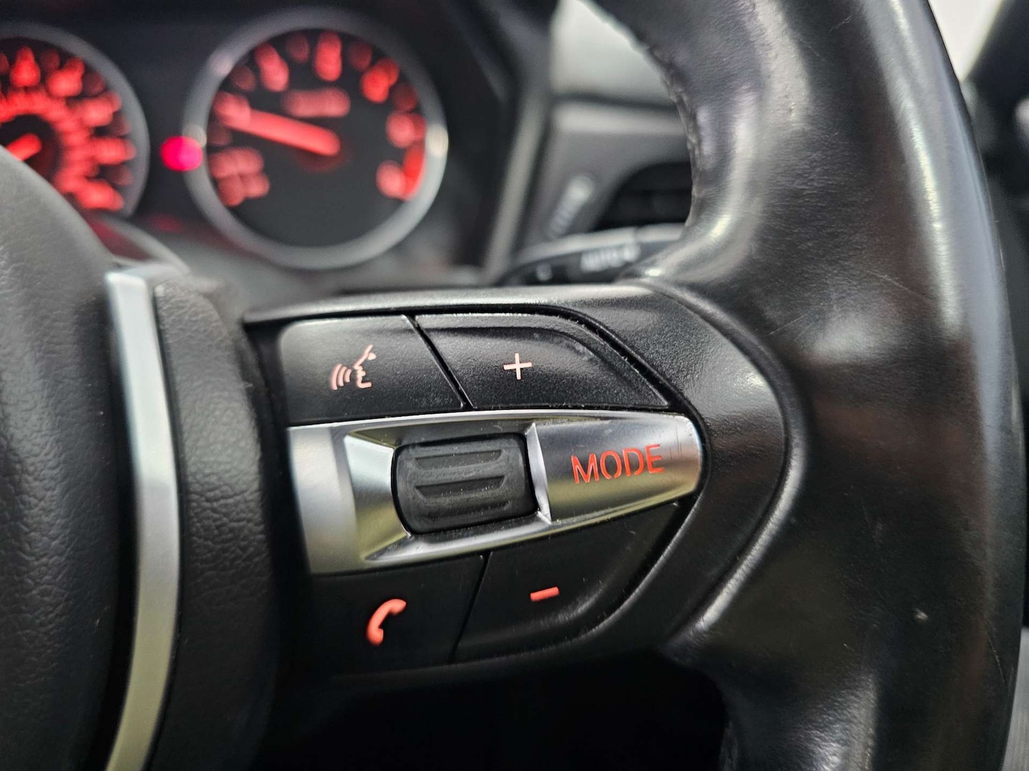 Used BMW 2 Series 2015 for sale - 78134640: Photo 63