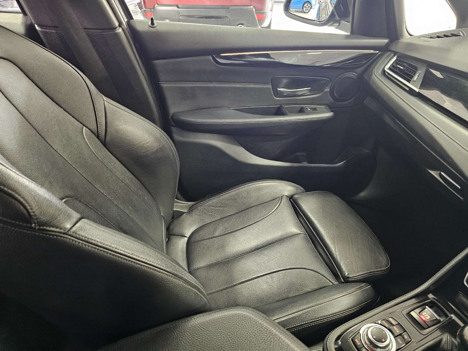 Used BMW 2 Series 2015 for sale - 78134640: Photo 65