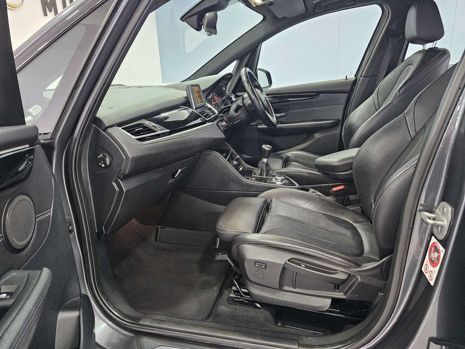 Used BMW 2 Series 2015 for sale - 78134640: Photo 66