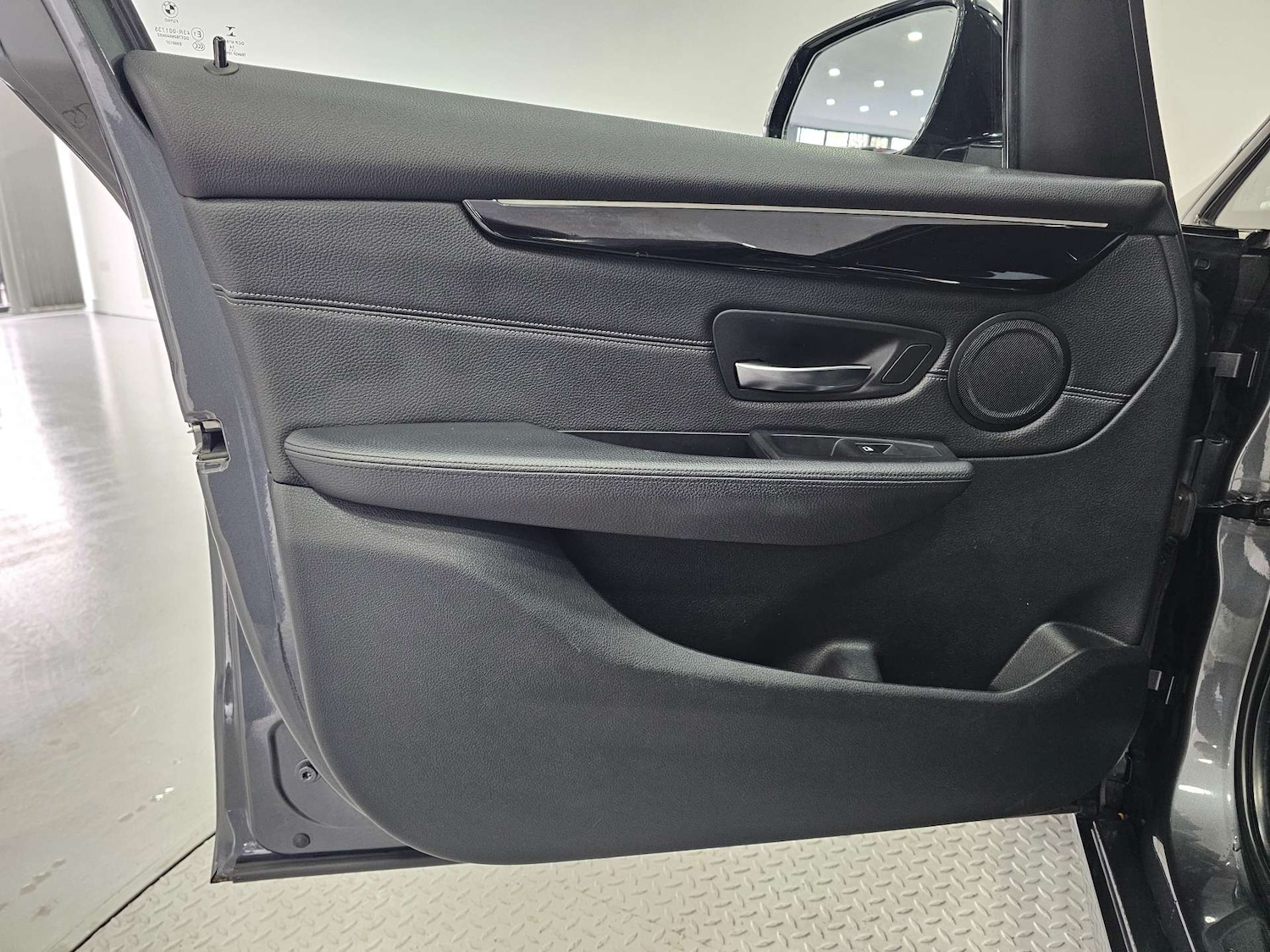 Used BMW 2 Series 2015 for sale - 78134640: Photo 67