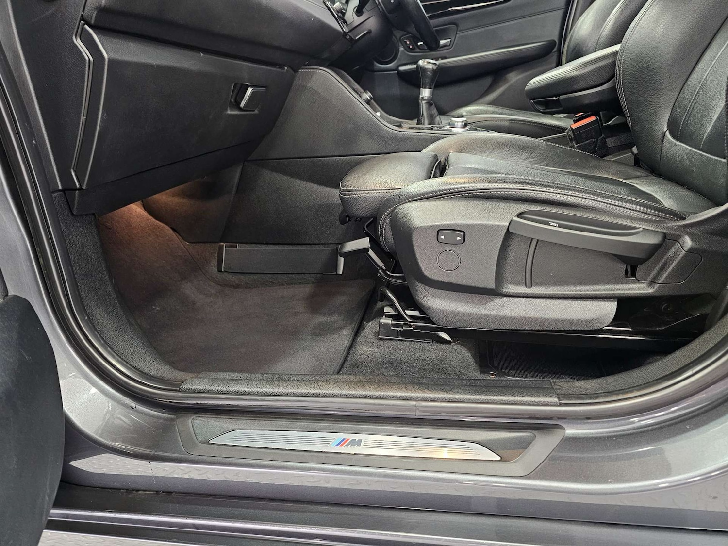 Used BMW 2 Series 2015 for sale - 78134640: Photo 68