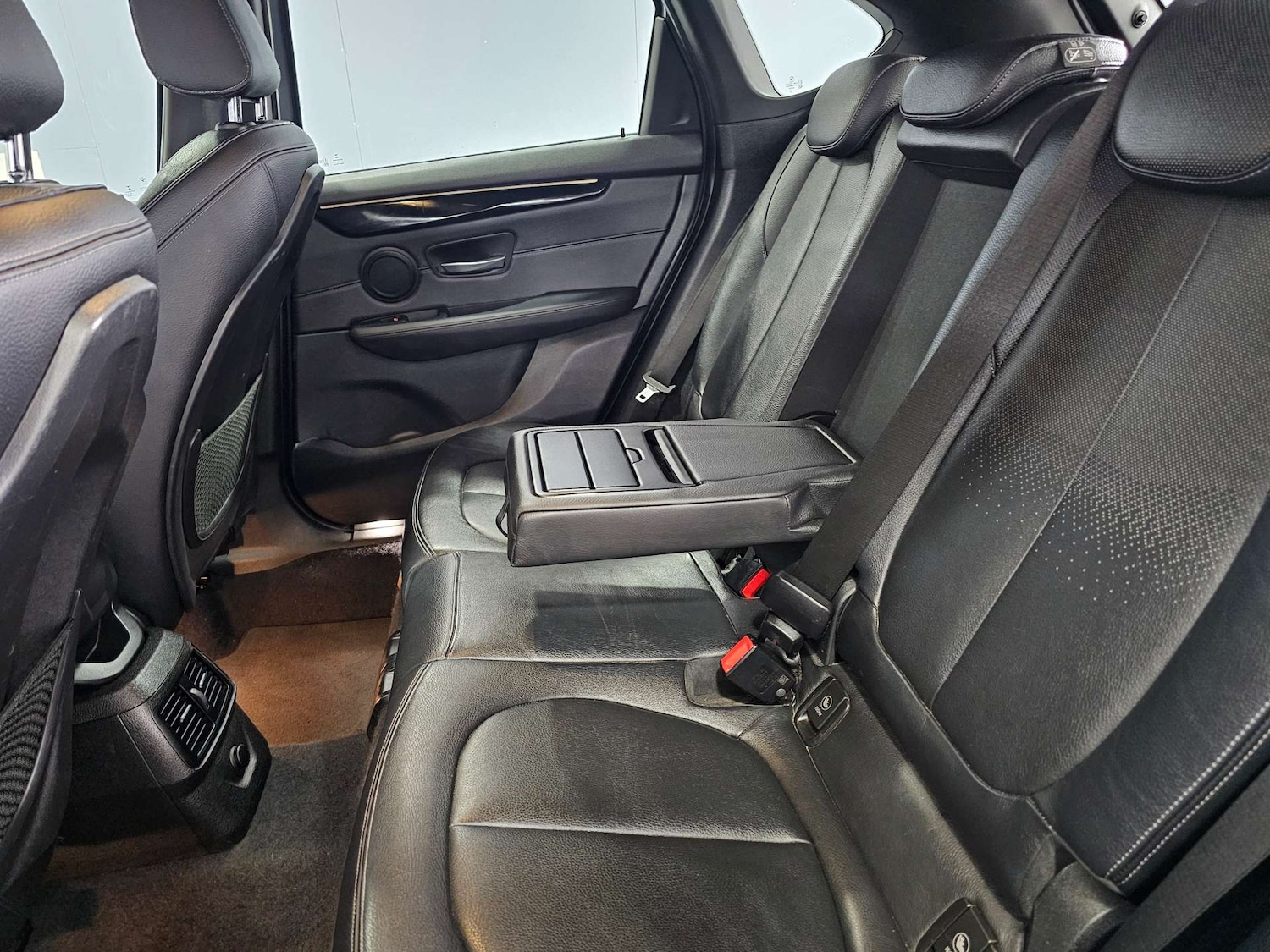 Used BMW 2 Series 2015 for sale - 78134640: Photo 69