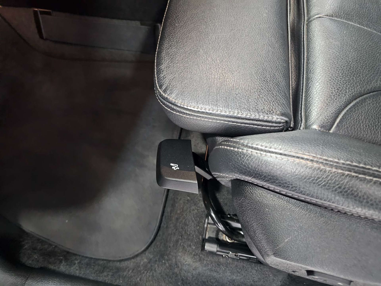 Used BMW 2 Series 2015 for sale - 78134640: Photo 72