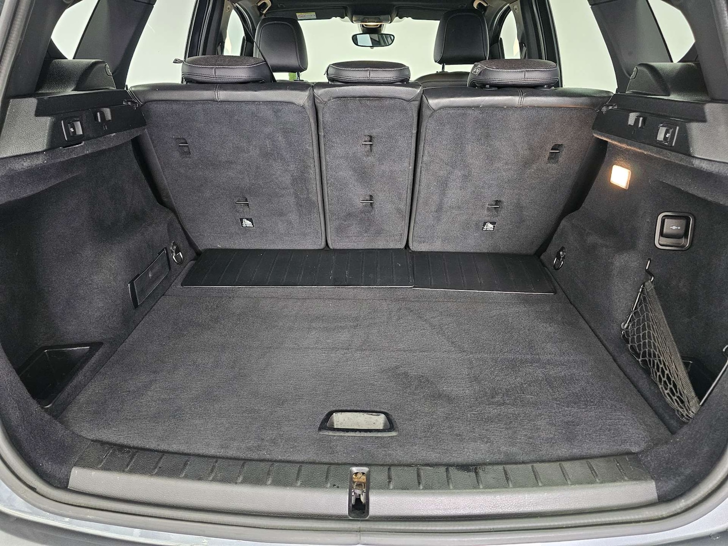 Used BMW 2 Series 2015 for sale - 78134640: Photo 73