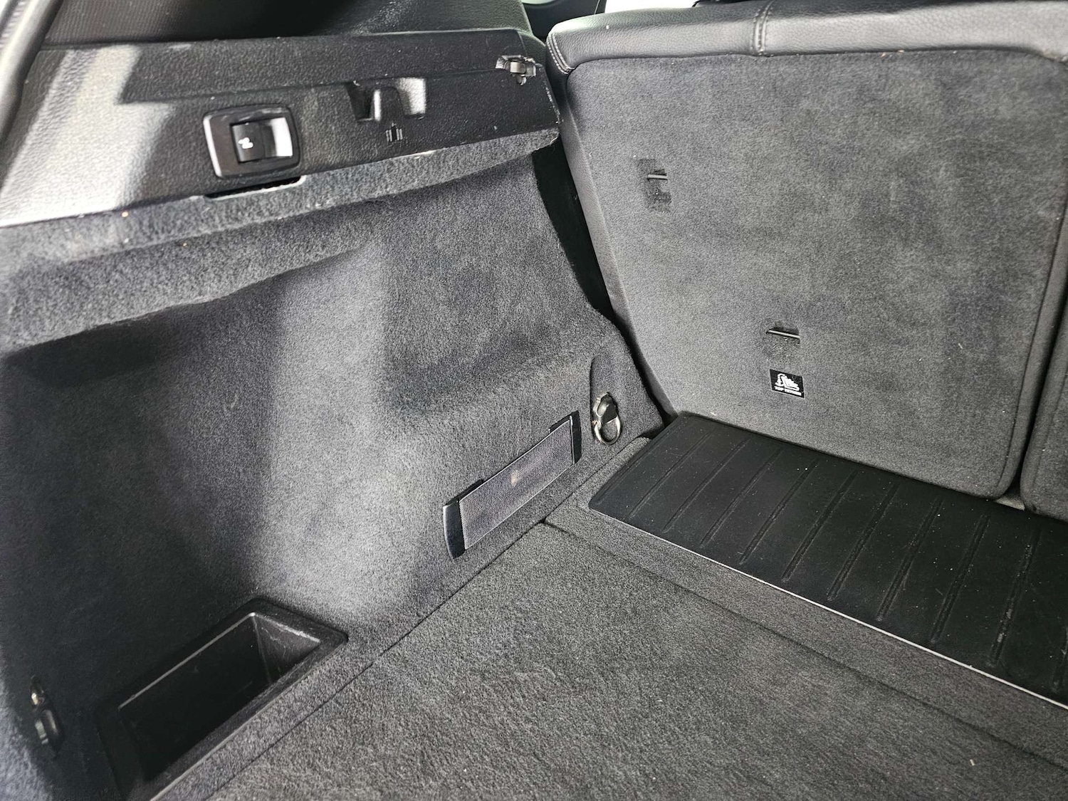 Used BMW 2 Series 2015 for sale - 78134640: Photo 74