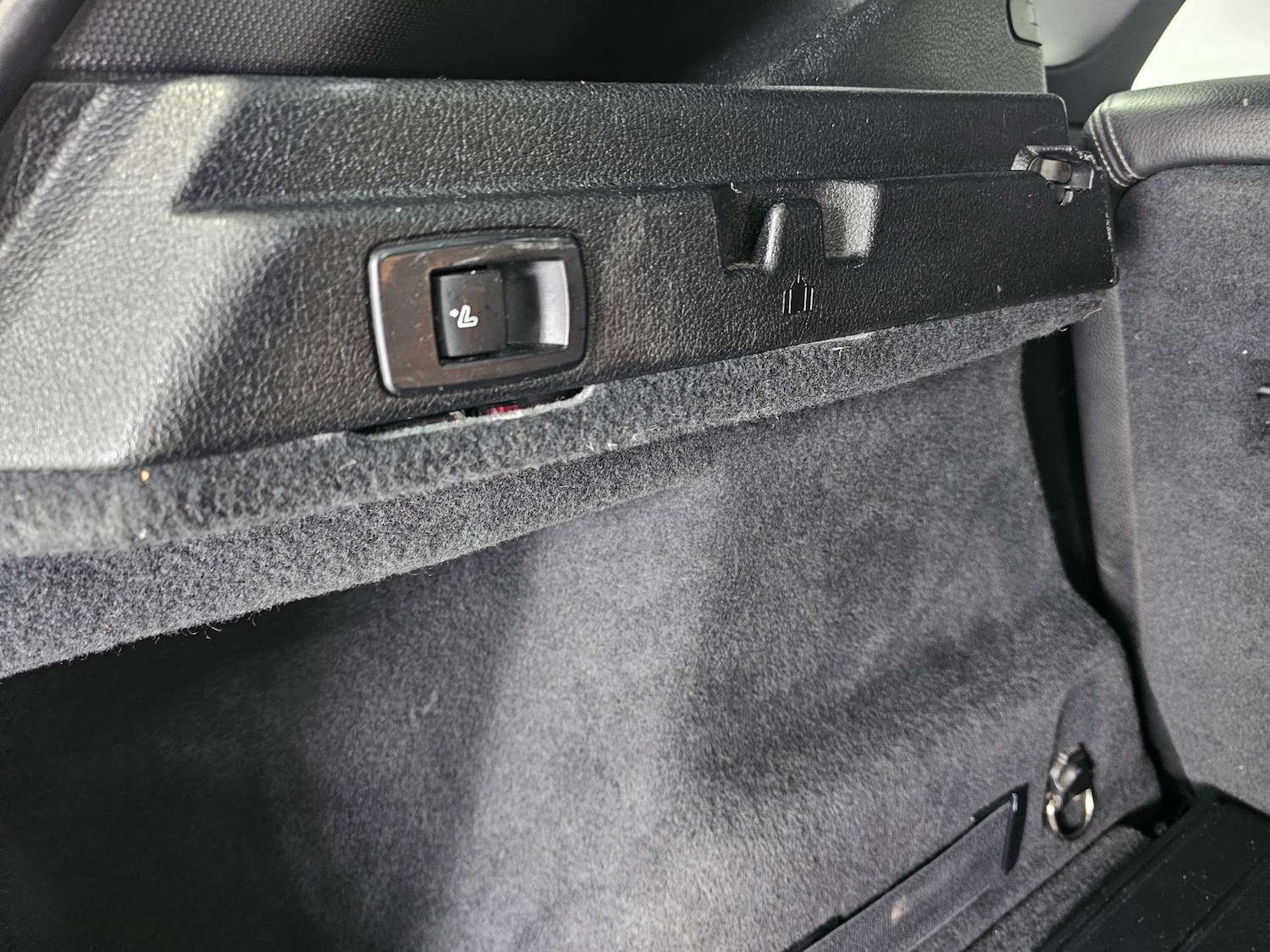 Used BMW 2 Series 2015 for sale - 78134640: Photo 75