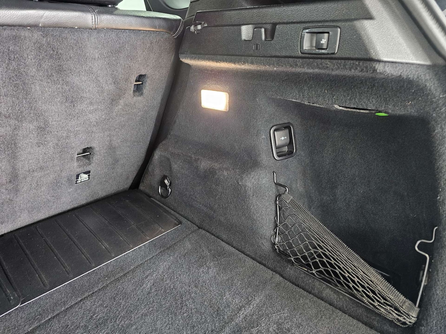 Used BMW 2 Series 2015 for sale - 78134640: Photo 76