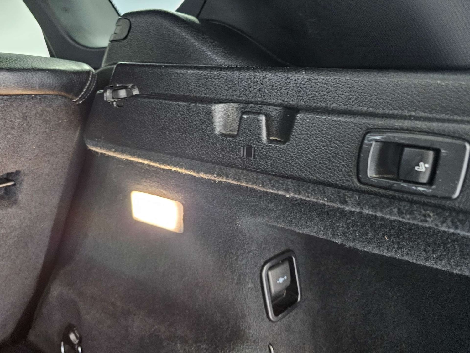 Used BMW 2 Series 2015 for sale - 78134640: Photo 77