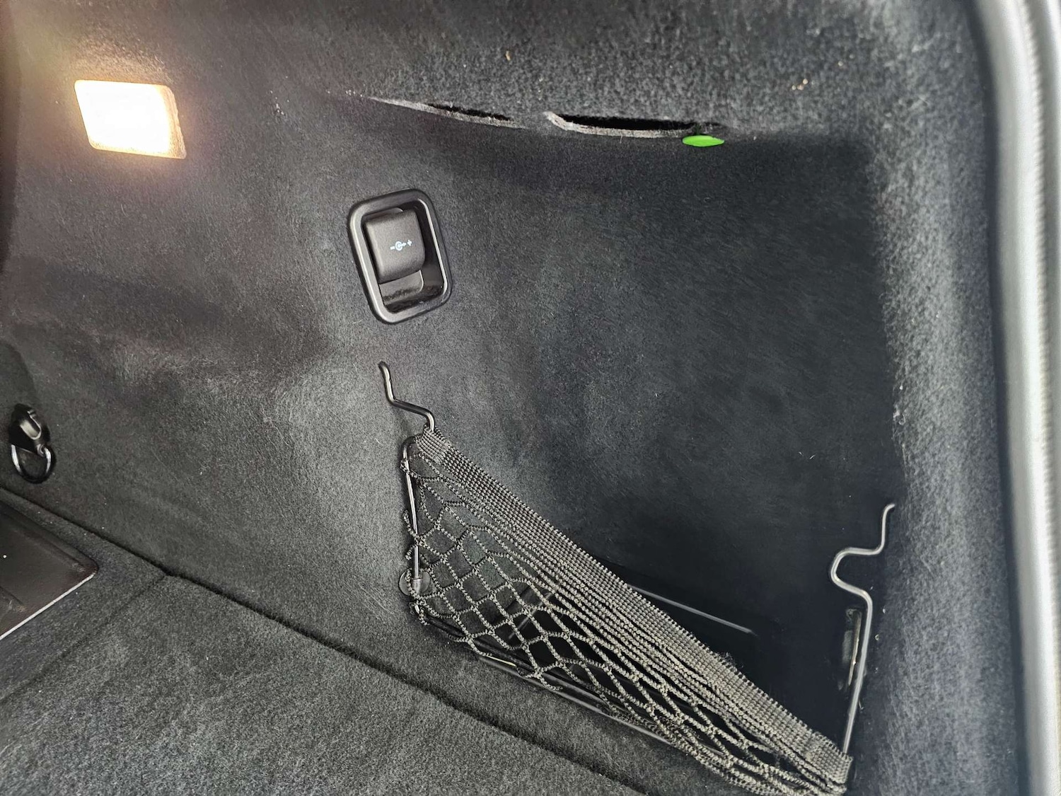 Used BMW 2 Series 2015 for sale - 78134640: Photo 78