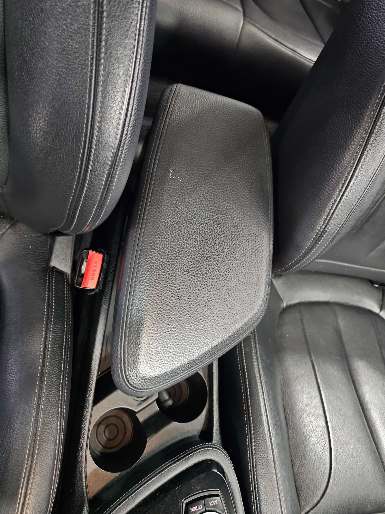 Used BMW 2 Series 2015 for sale - 78134640: Photo 81