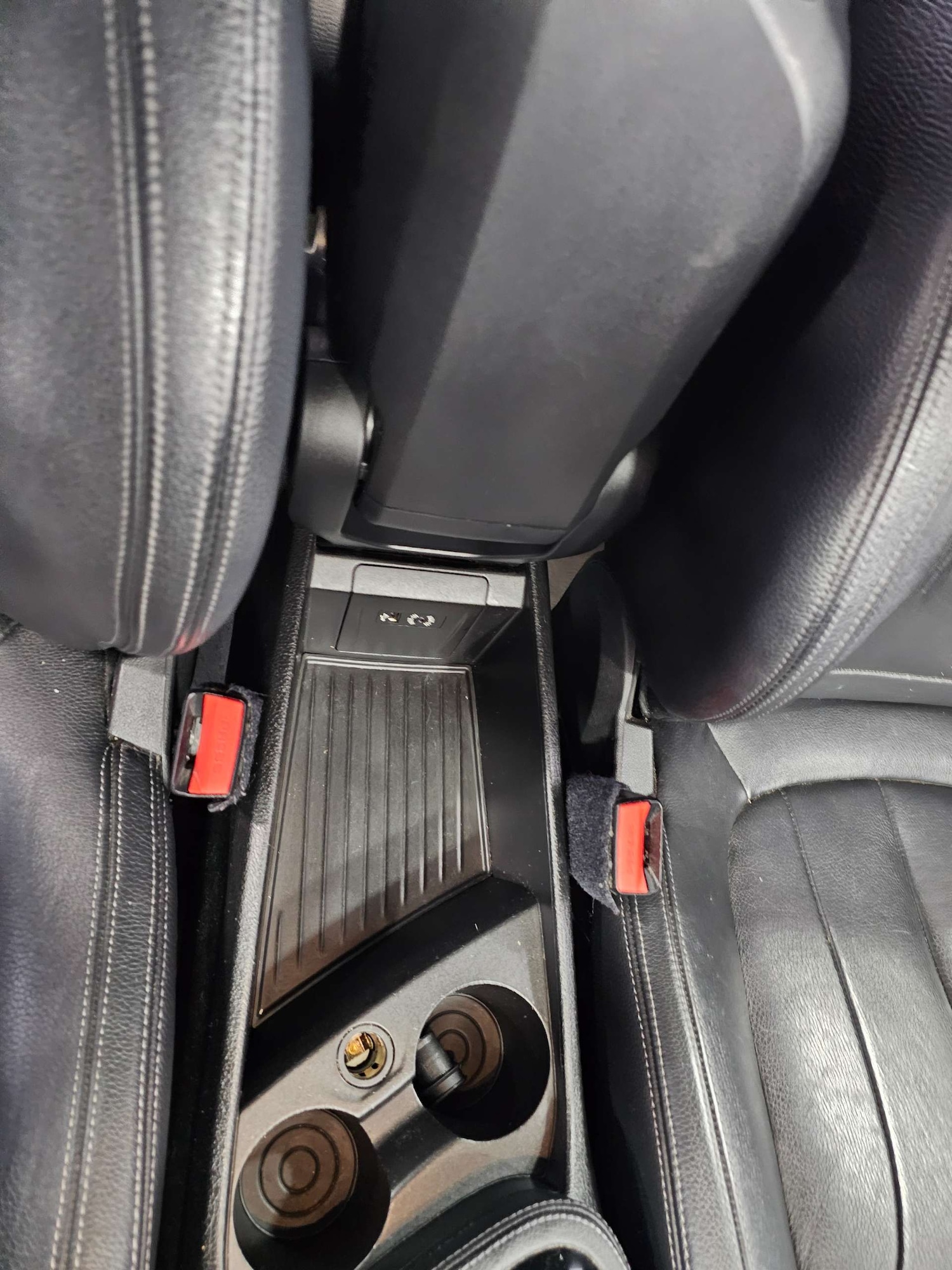 Used BMW 2 Series 2015 for sale - 78134640: Photo 82