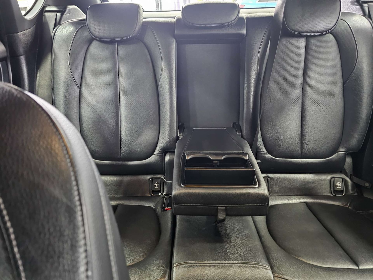 Used BMW 2 Series 2015 for sale - 78134640: Photo 83