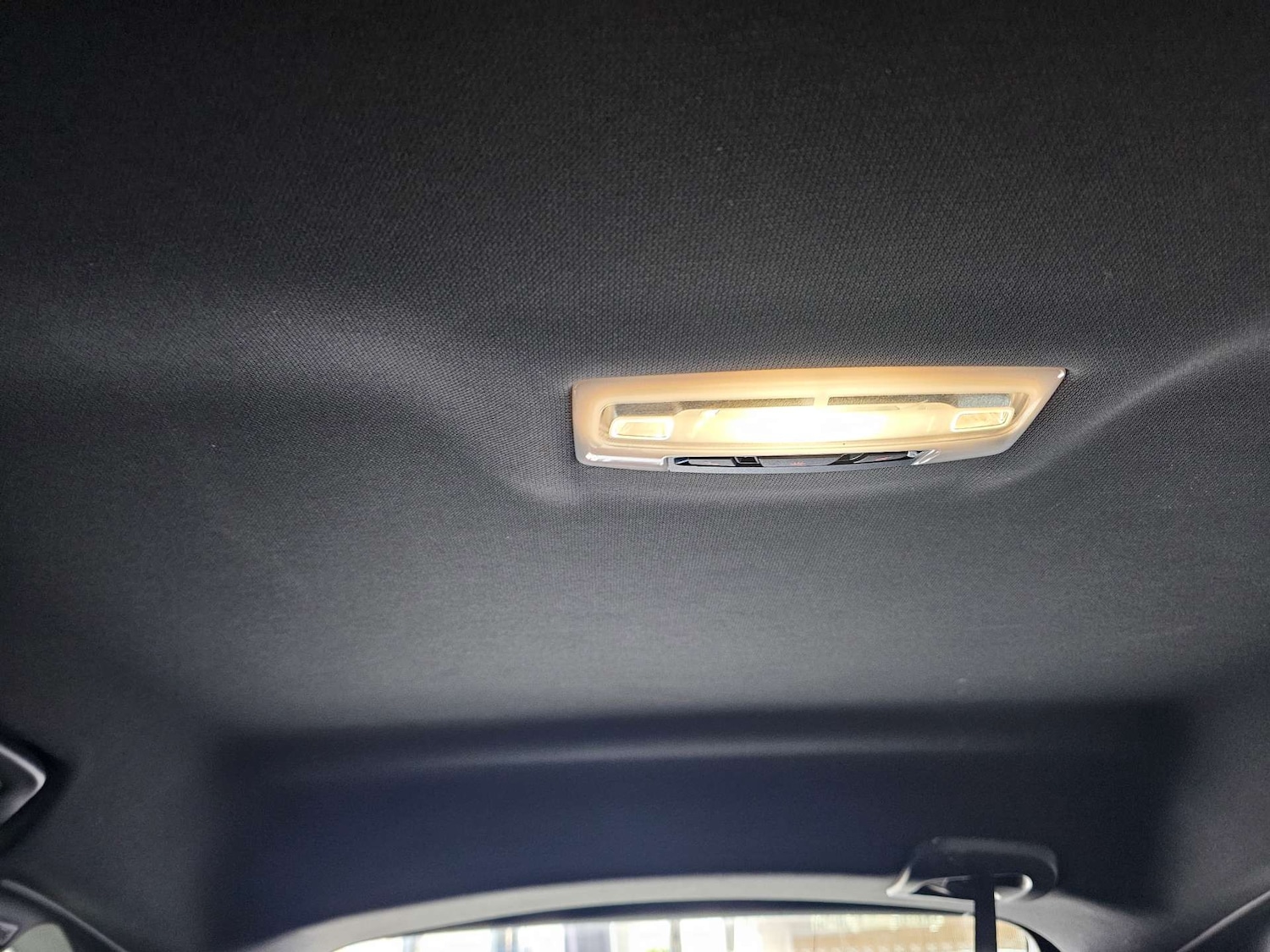 Used BMW 2 Series 2015 for sale - 78134640: Photo 84