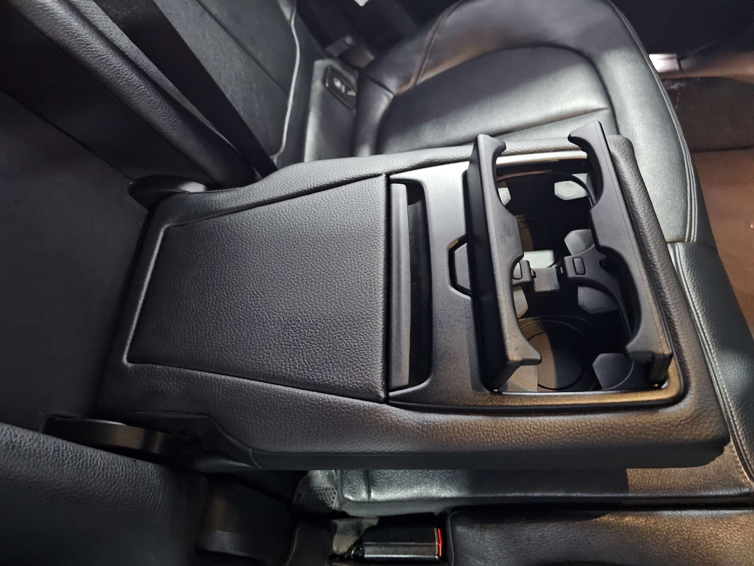 Used BMW 2 Series 2015 for sale - 78134640: Photo 85