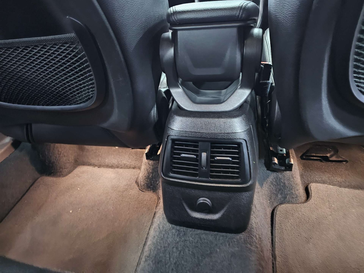 Used BMW 2 Series 2015 for sale - 78134640: Photo 86