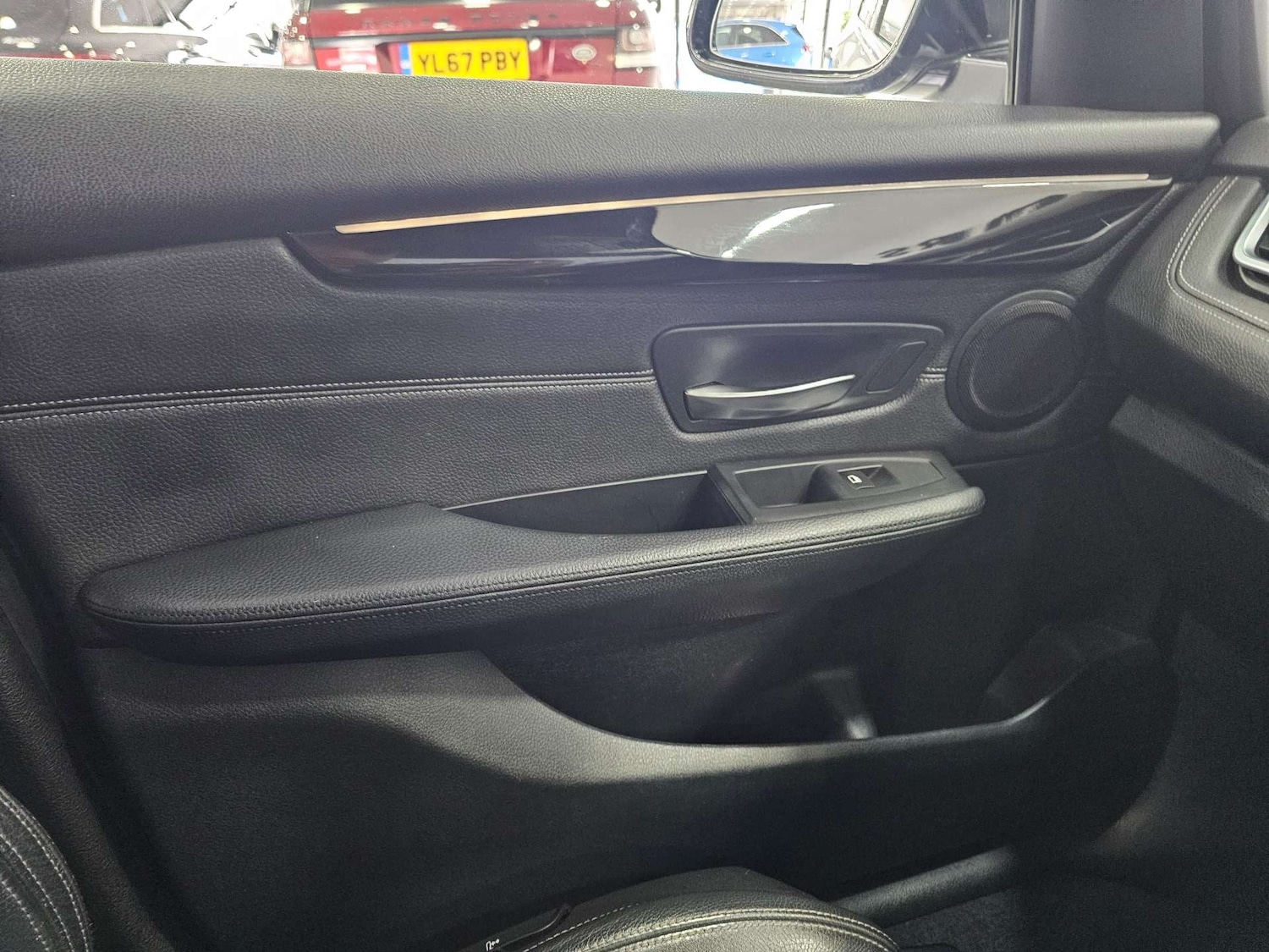 Used BMW 2 Series 2015 for sale - 78134640: Photo 87