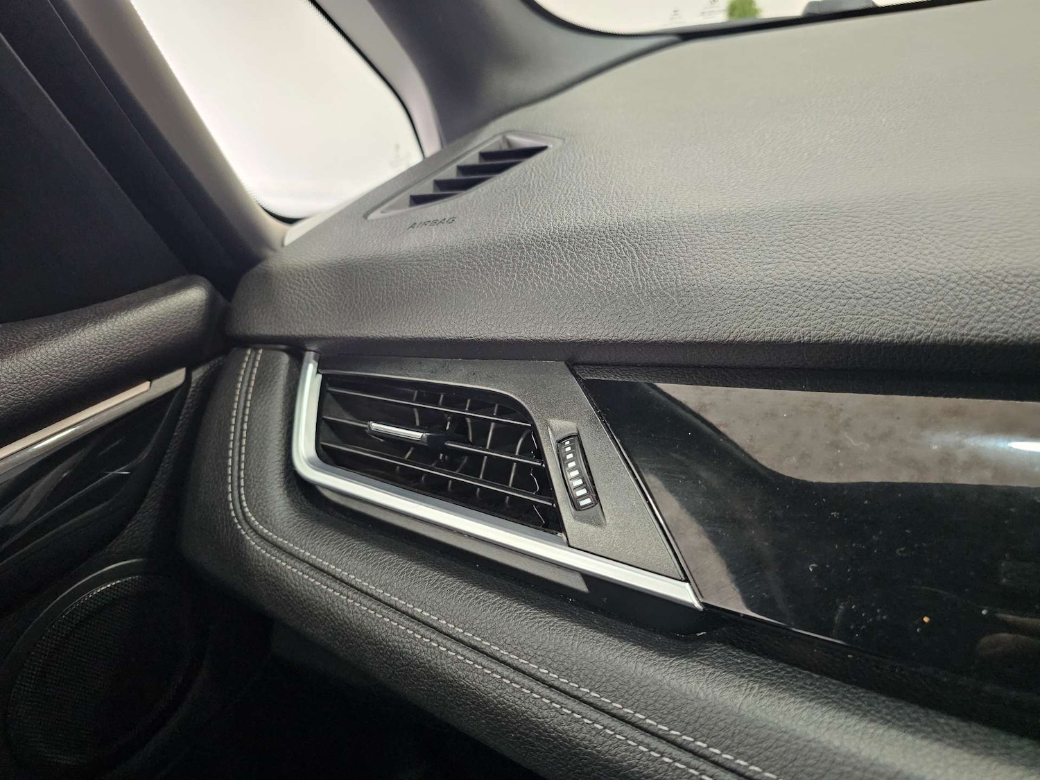 Used BMW 2 Series 2015 for sale - 78134640: Photo 88