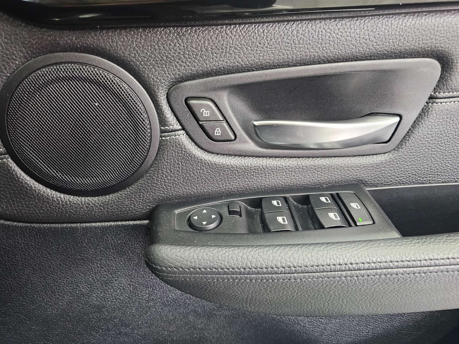 Used BMW 2 Series 2015 for sale - 78134640: Photo 89