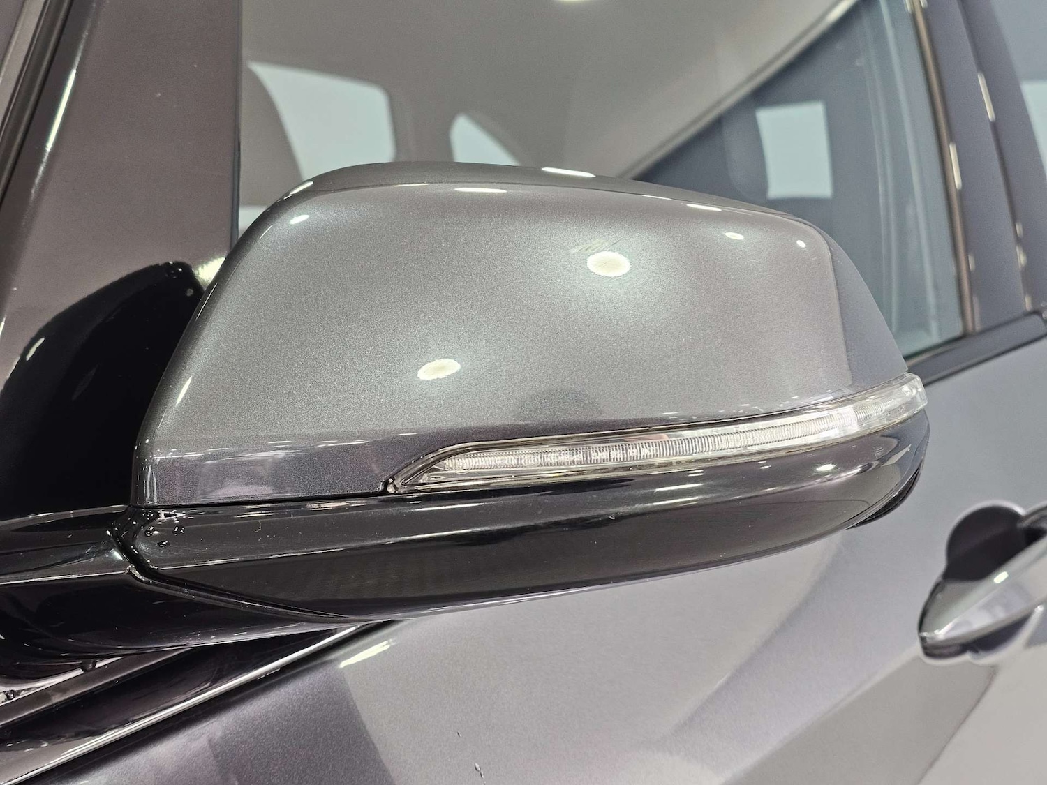 Used BMW 2 Series 2015 for sale - 78134640: Photo 95