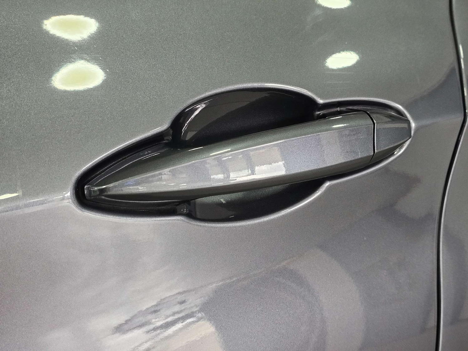 Used BMW 2 Series 2015 for sale - 78134640: Photo 96