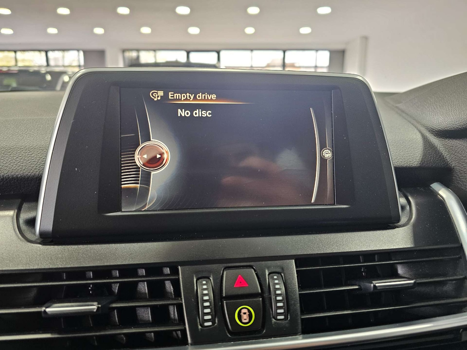 Used BMW 2 Series 2015 for sale - 78134640: Photo 98