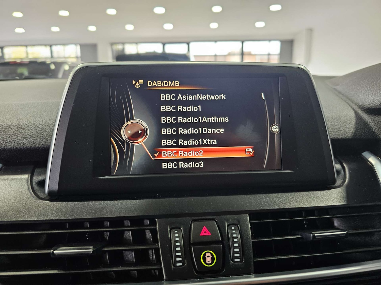 Used BMW 2 Series 2015 for sale - 78134640: Photo 99