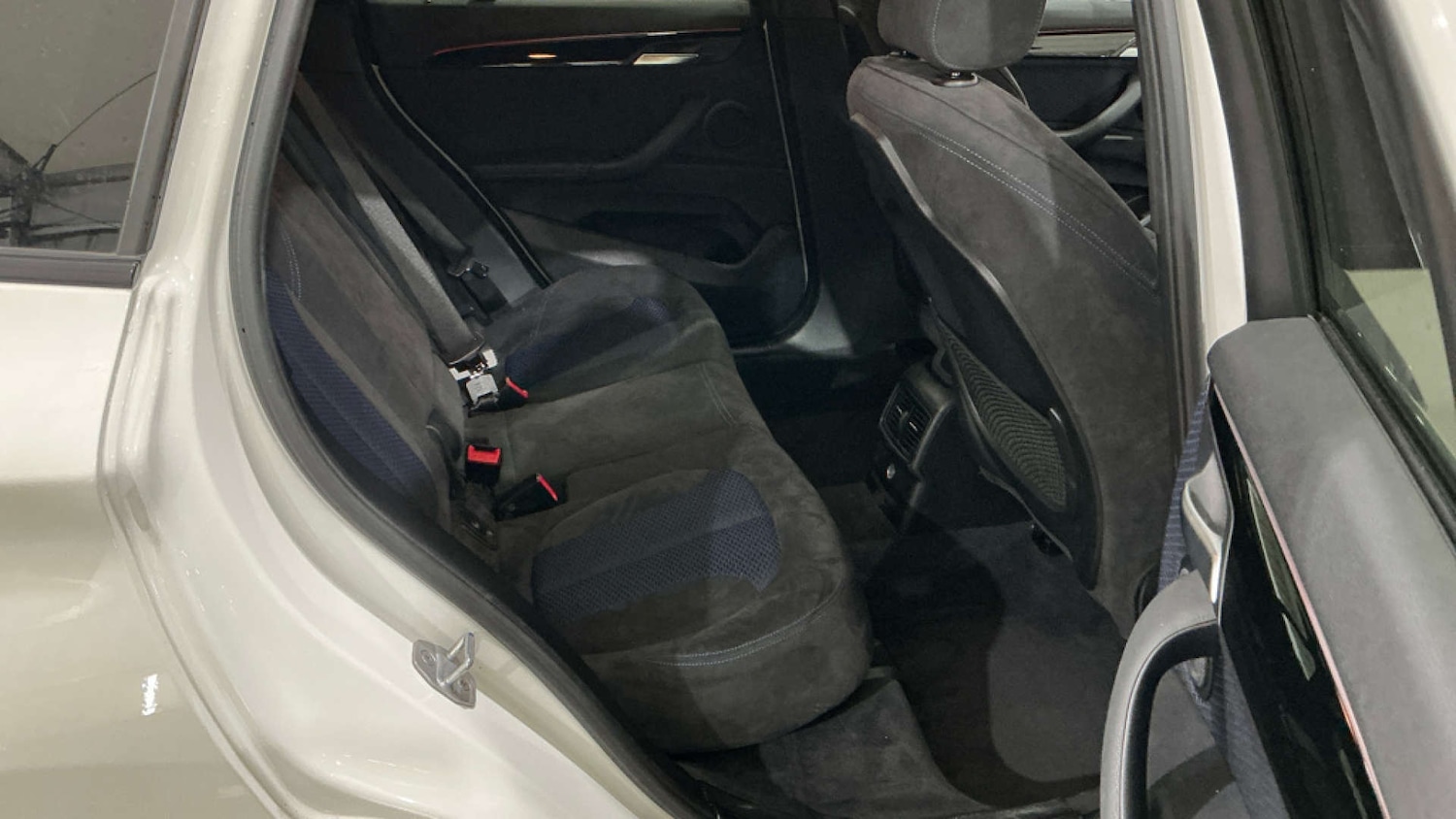 Used BMW X1 2018 for sale - 77591909: Photo 10