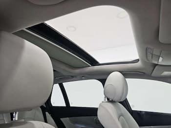 Used Mercedes-Benz C Class 2015 for sale - 79568669: Photo