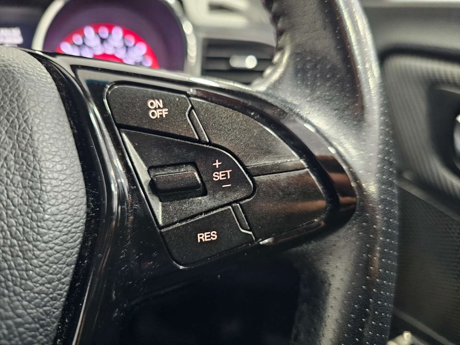 Used Ssangyong Tivoli 2017 for sale - 78068113: Photo 48