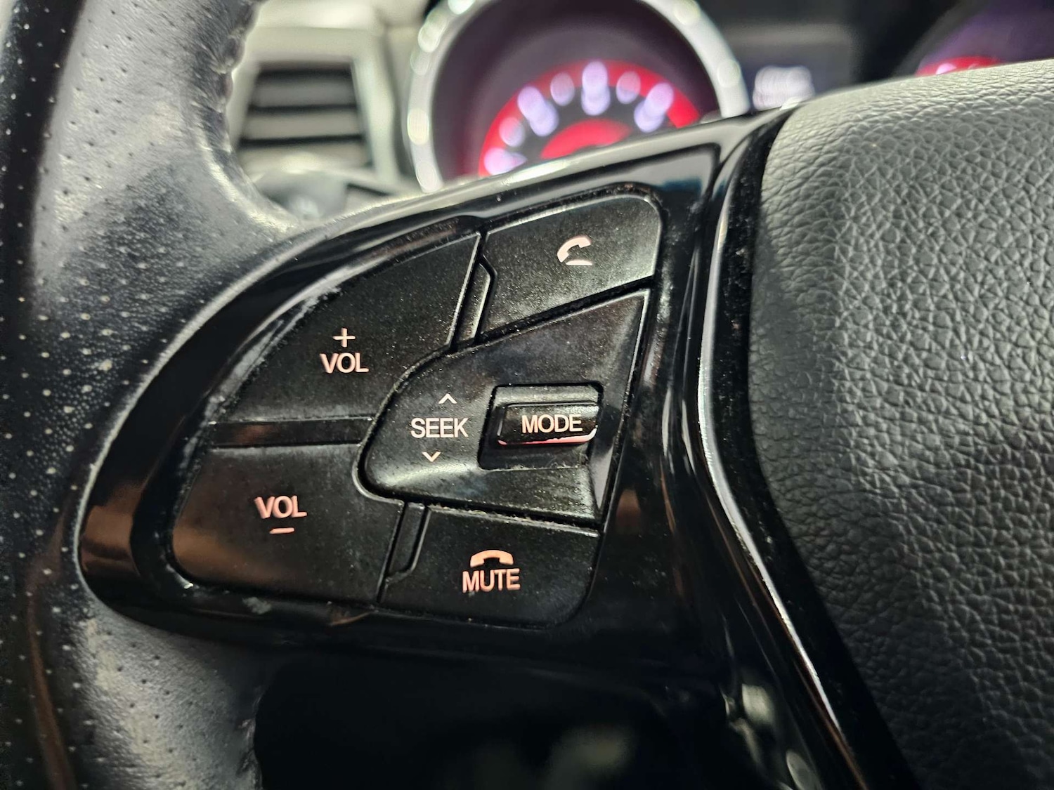 Used Ssangyong Tivoli 2017 for sale - 78068113: Photo 49