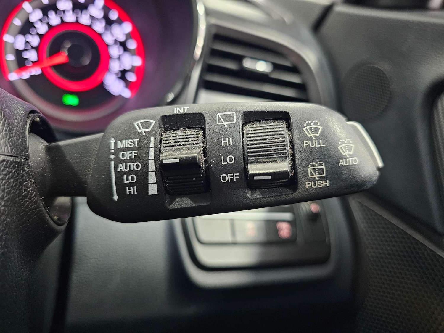 Used Ssangyong Tivoli 2017 for sale - 78068113: Photo 50