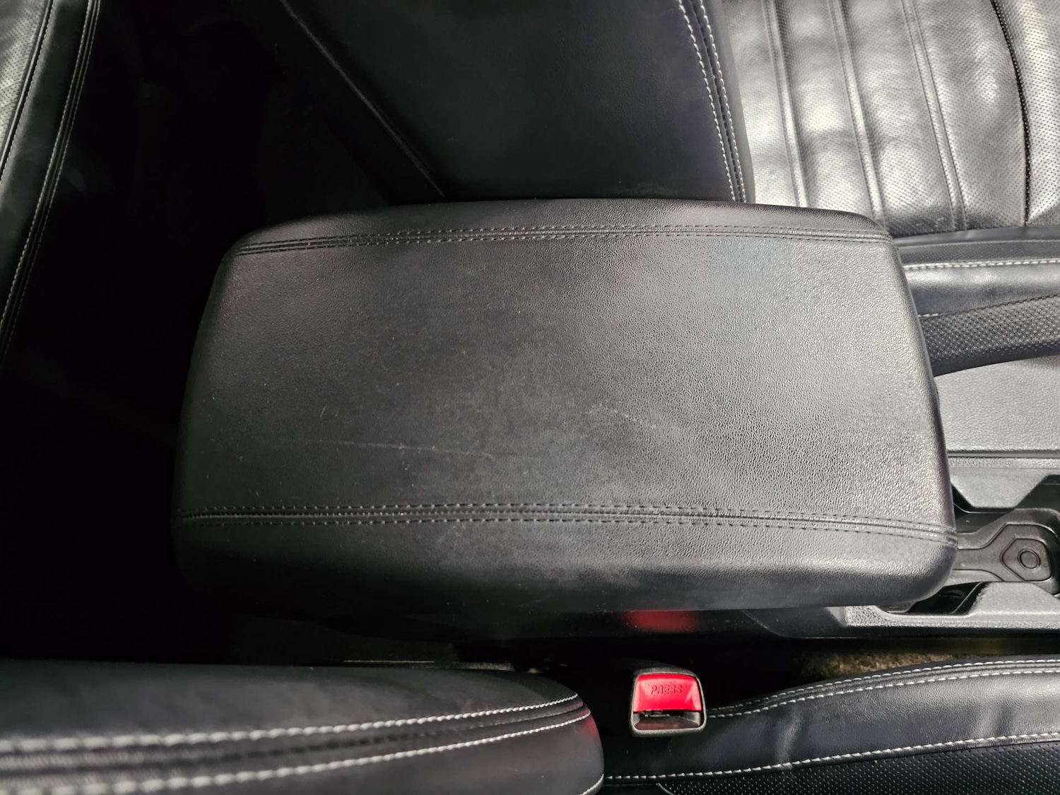 Used Ssangyong Tivoli 2017 for sale - 78068113: Photo 52