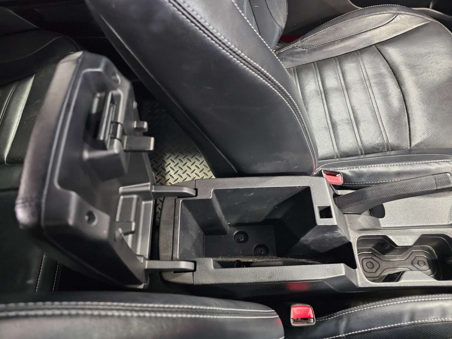 Used Ssangyong Tivoli 2017 for sale - 78068113: Photo 55