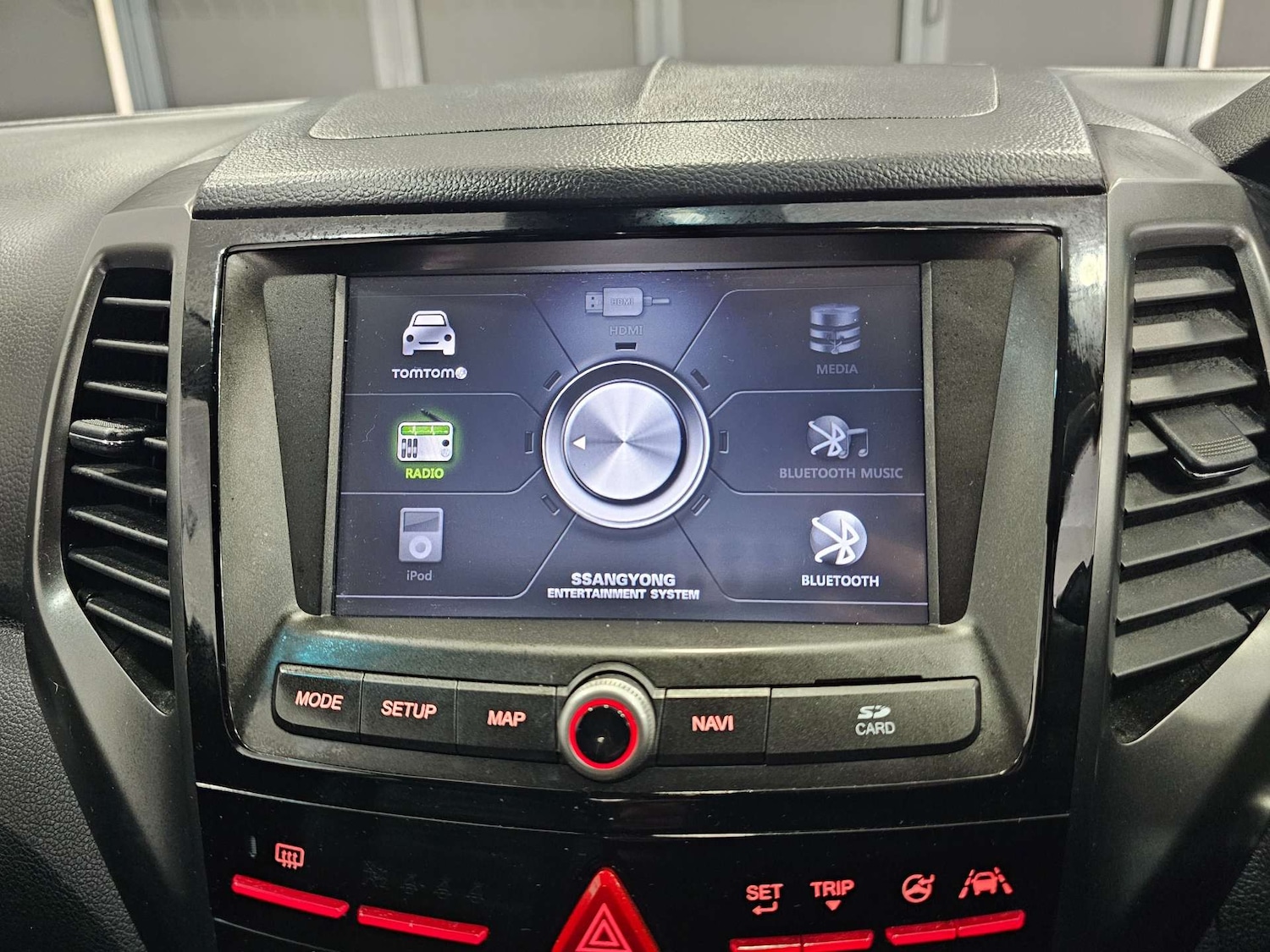 Used Ssangyong Tivoli 2017 for sale - 78068113: Photo 57