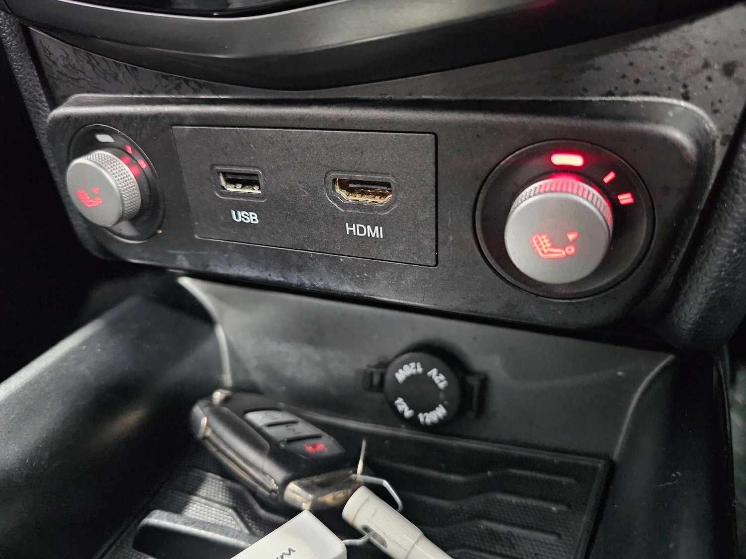 Used Ssangyong Tivoli 2017 for sale - 78068113: Photo 58