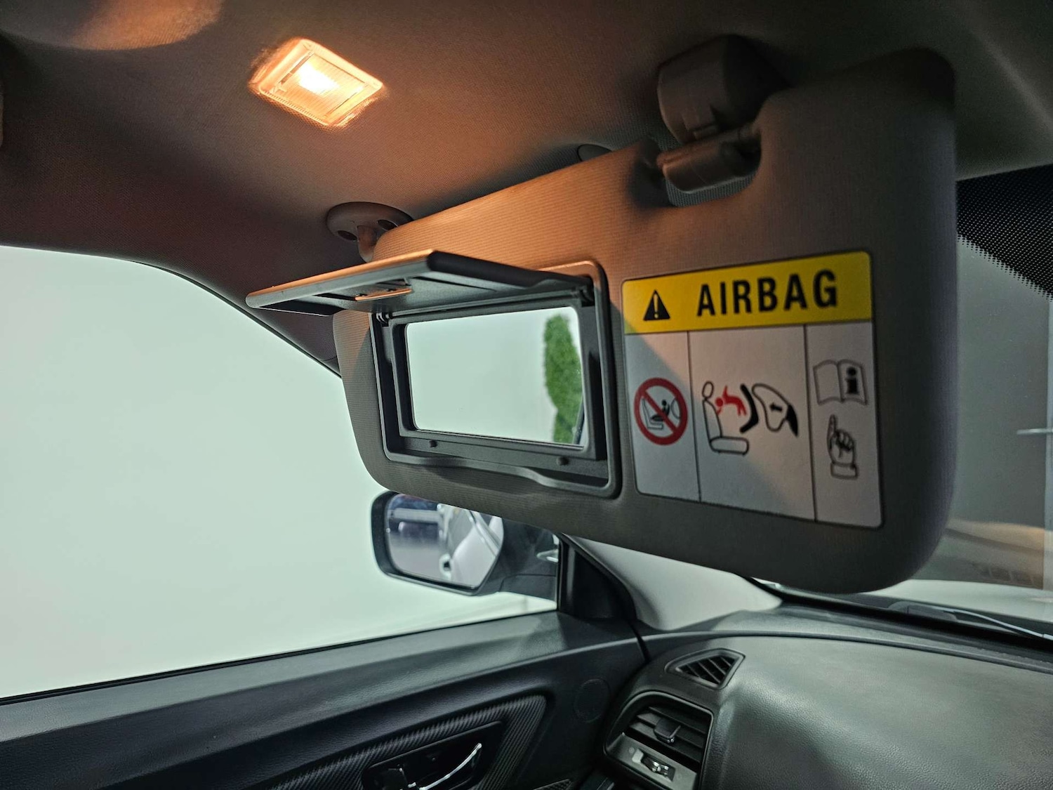 Used Ssangyong Tivoli 2017 for sale - 78068113: Photo 61