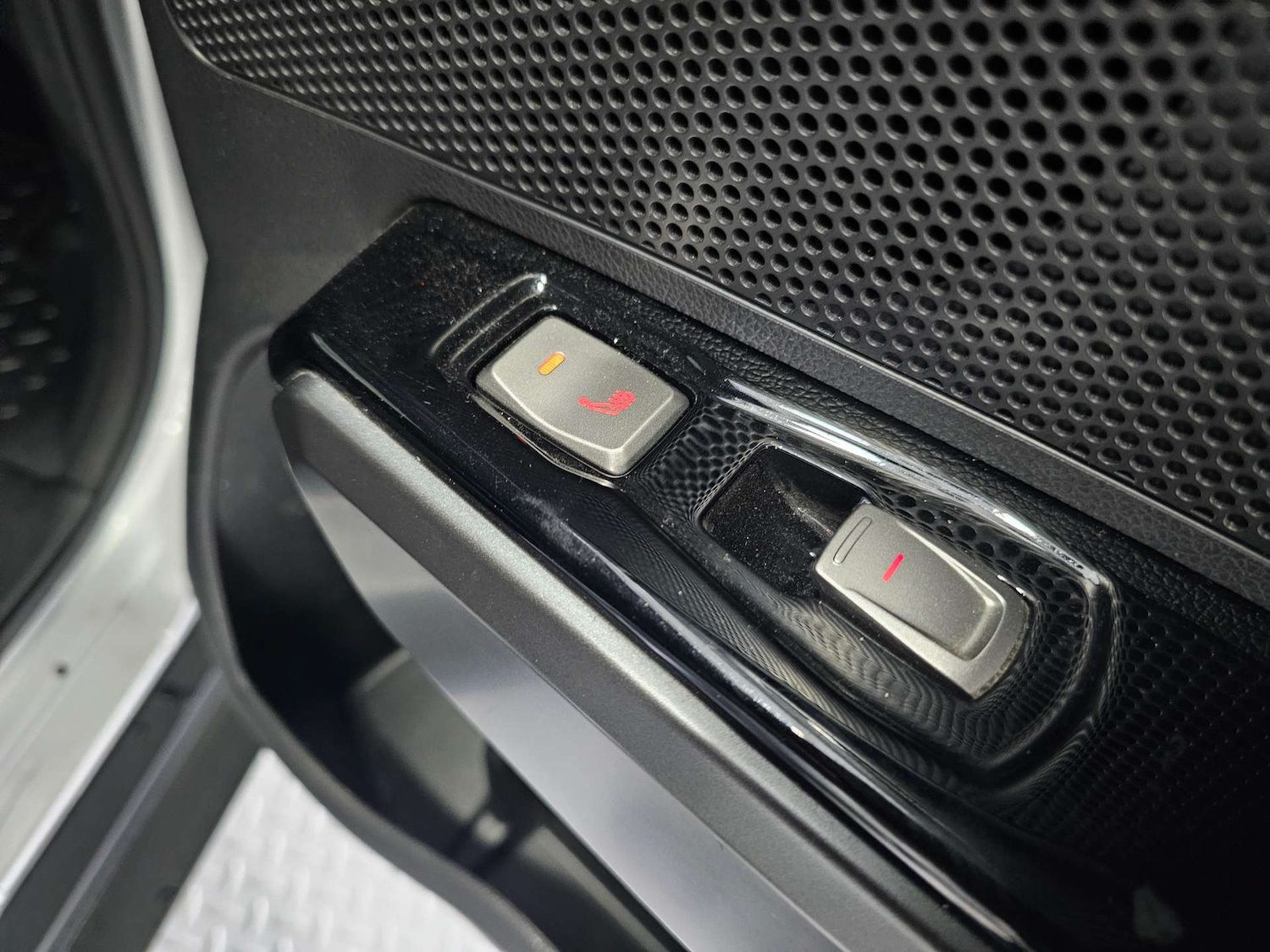 Used Ssangyong Tivoli 2017 for sale - 78068113: Photo 62