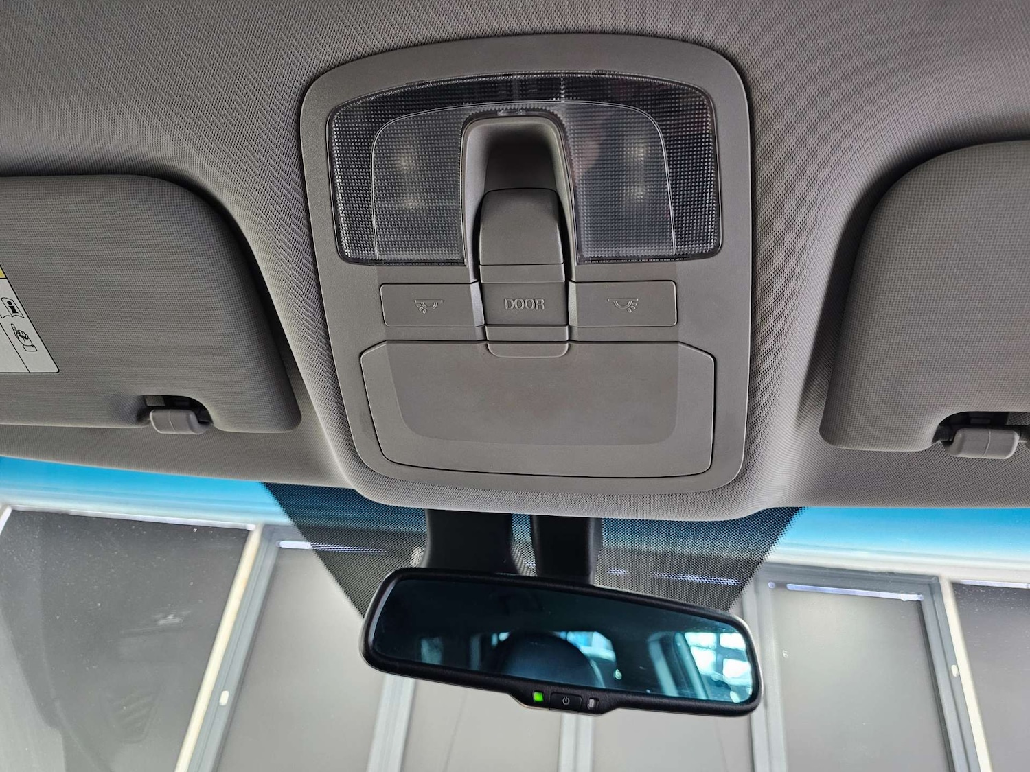 Used Ssangyong Tivoli 2017 for sale - 78068113: Photo 63