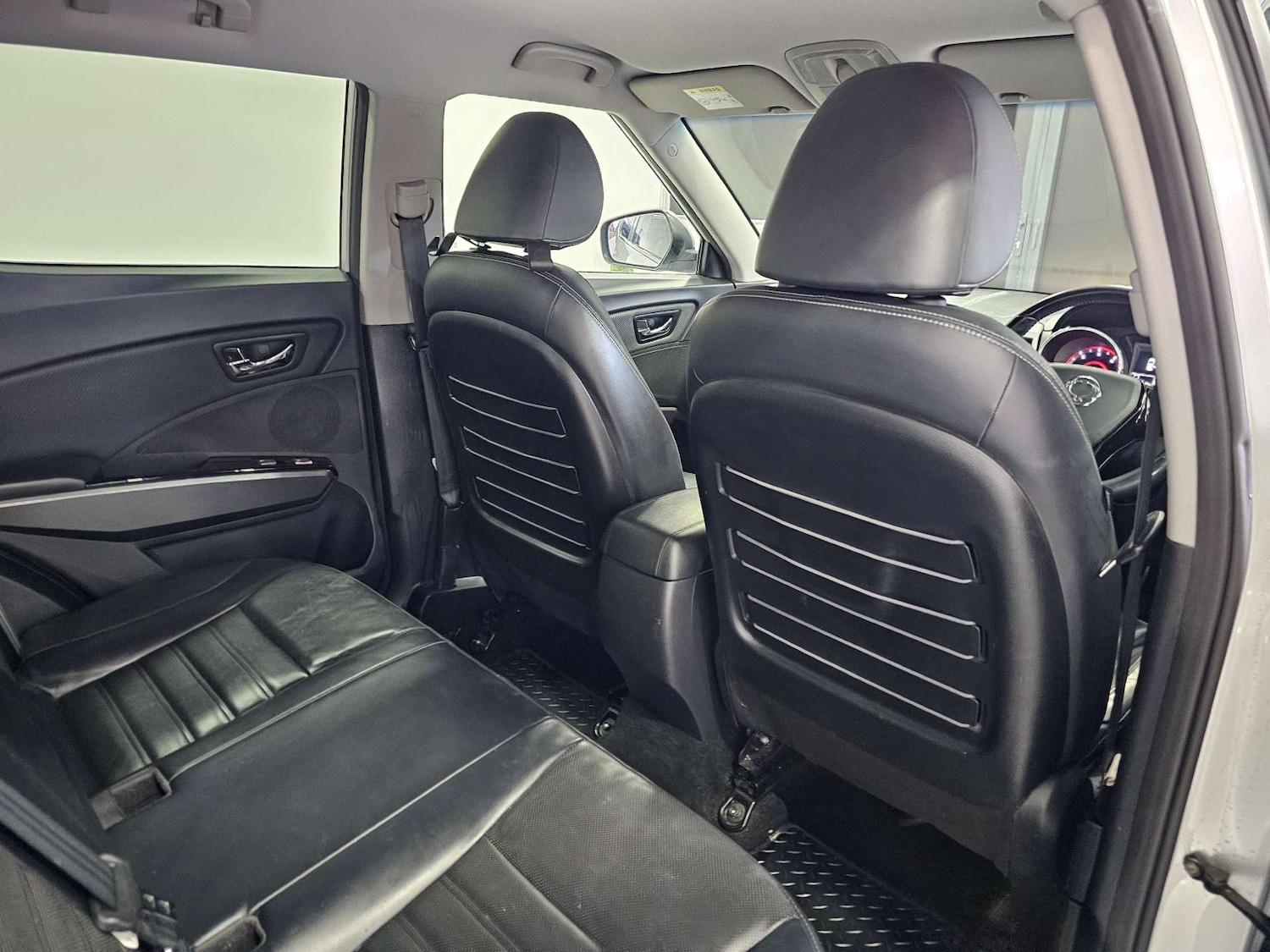 Used Ssangyong Tivoli 2017 for sale - 78068113: Photo 64