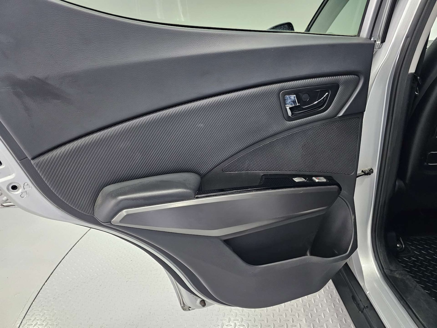 Used Ssangyong Tivoli 2017 for sale - 78068113: Photo 66