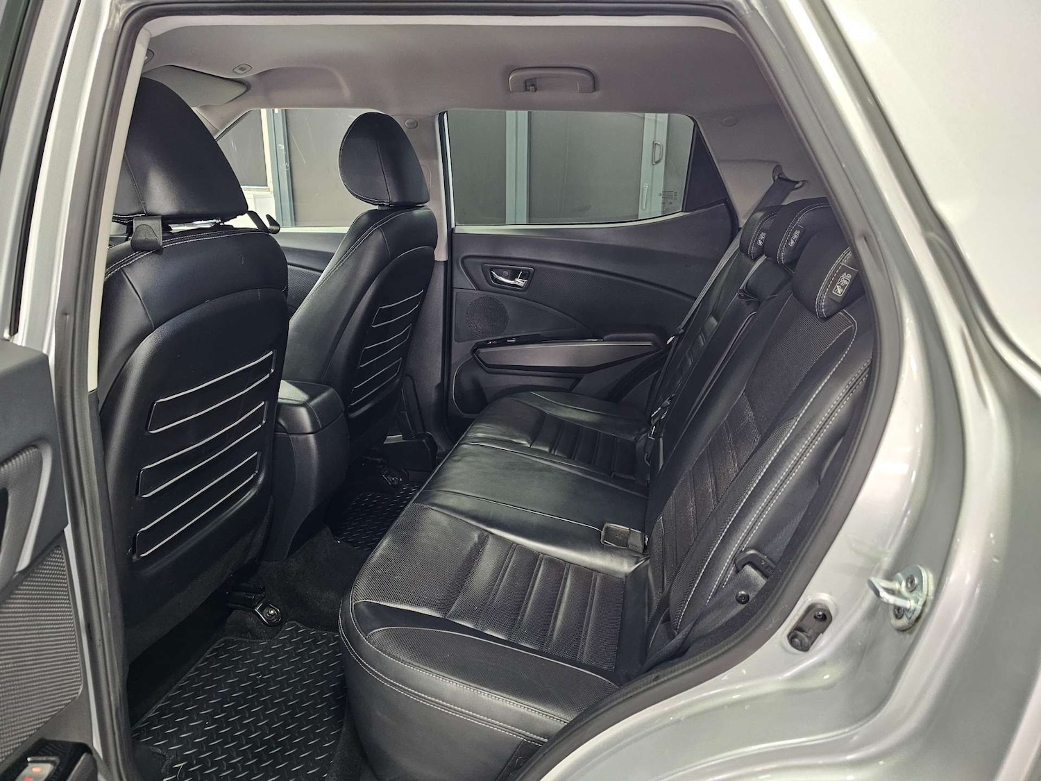 Used Ssangyong Tivoli 2017 for sale - 78068113: Photo 68