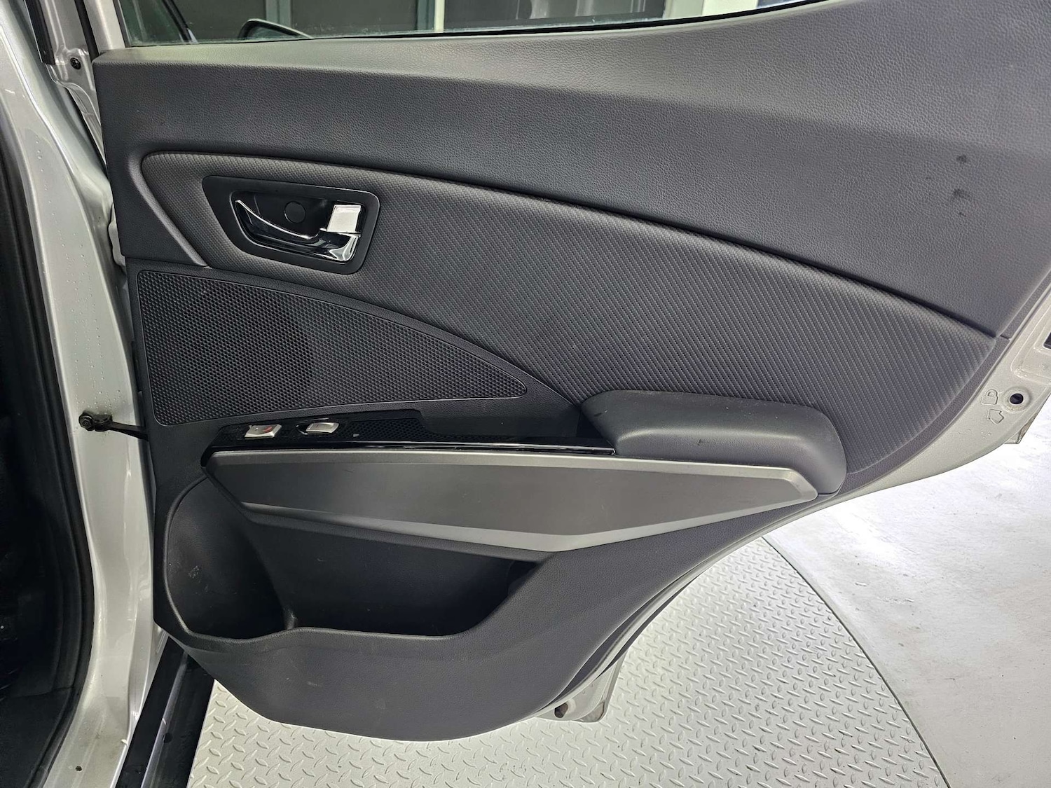 Used Ssangyong Tivoli 2017 for sale - 78068113: Photo 69