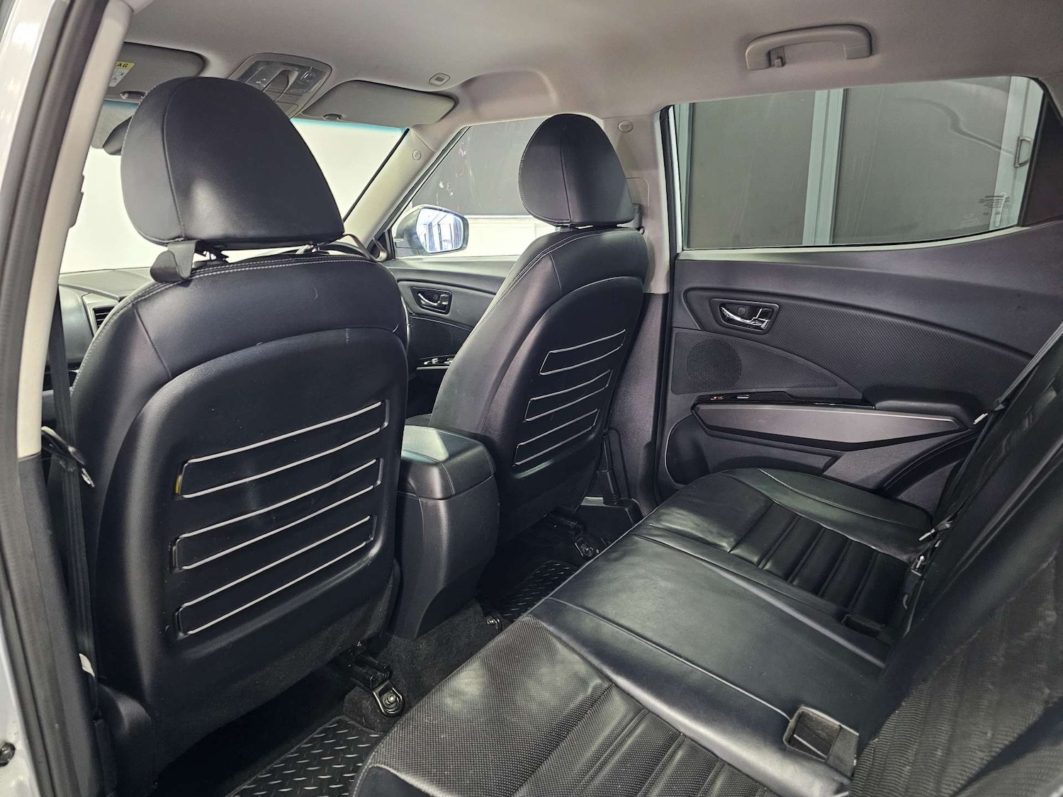 Used Ssangyong Tivoli 2017 for sale - 78068113: Photo 70