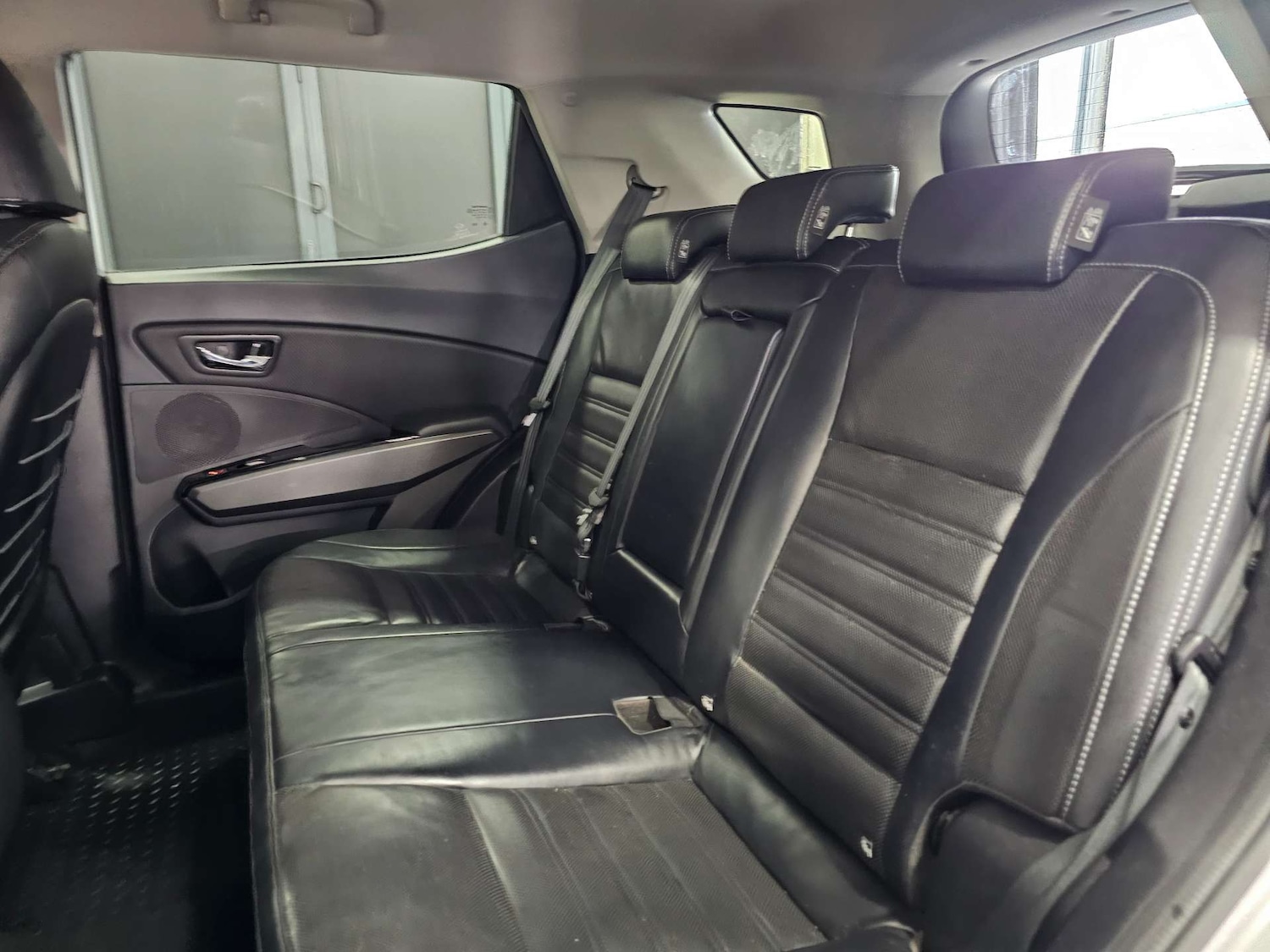 Used Ssangyong Tivoli 2017 for sale - 78068113: Photo 71